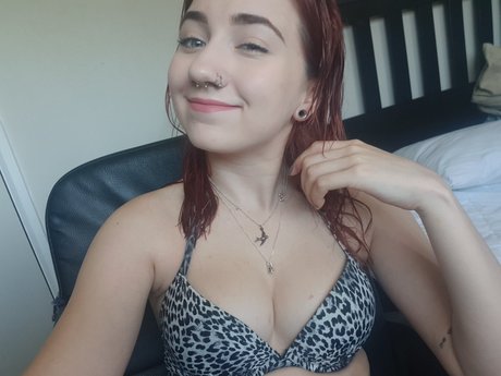 public onlyfans erotic photos