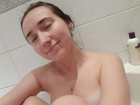 femdom facesitting onlyfans perfect image