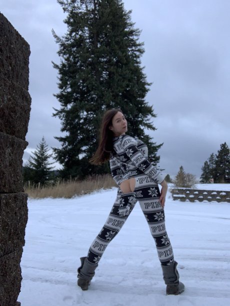 pregnant milf onlyfans sex galleries