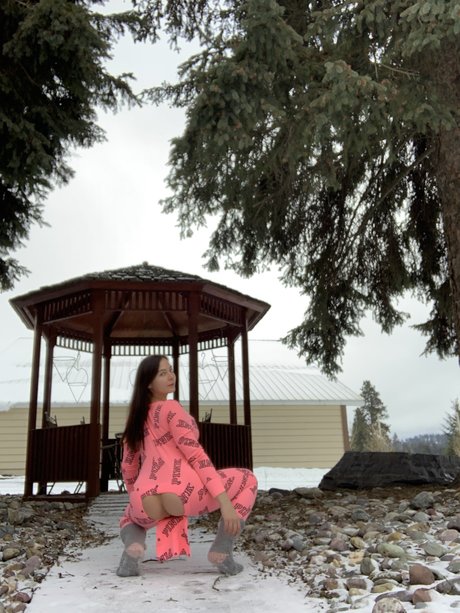 blonde tits onlyfans free sexy pics