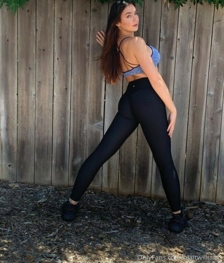 squirt teen onlyfans porn pics