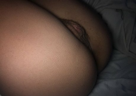 Naomij star beautiful photos