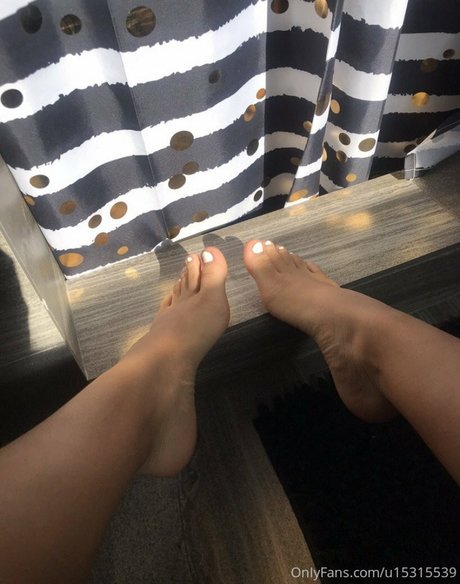 Naomij pornstar free picture