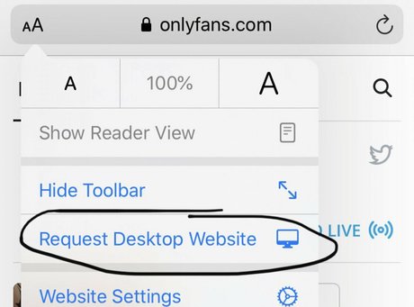 Naomij porn actress images