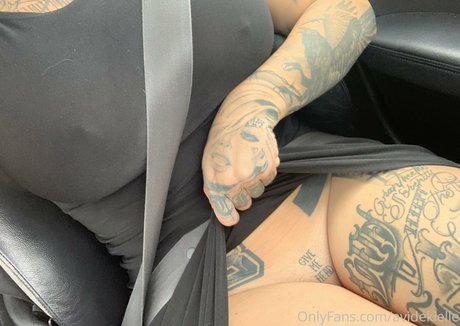 Avidekielle xxx actress img