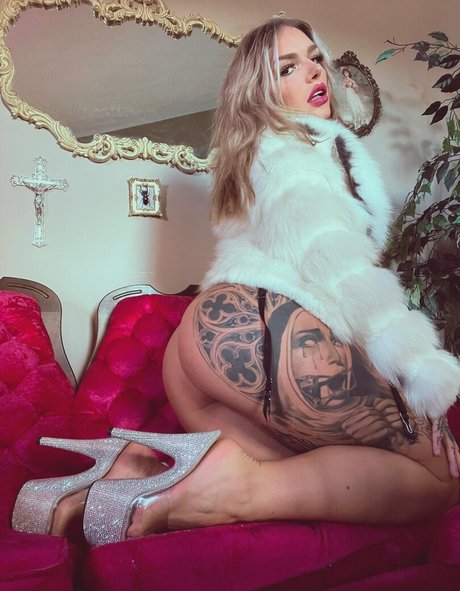 squirt teen onlyfans xxx archive