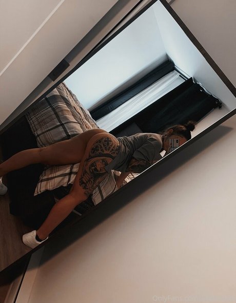 Avidekielle beautiful model archive