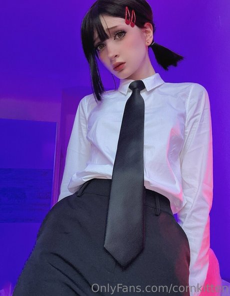 cornkitten sex actress img