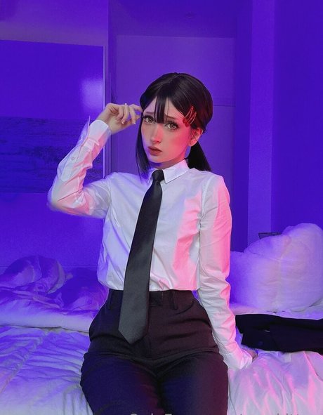 cornkitten adult model images