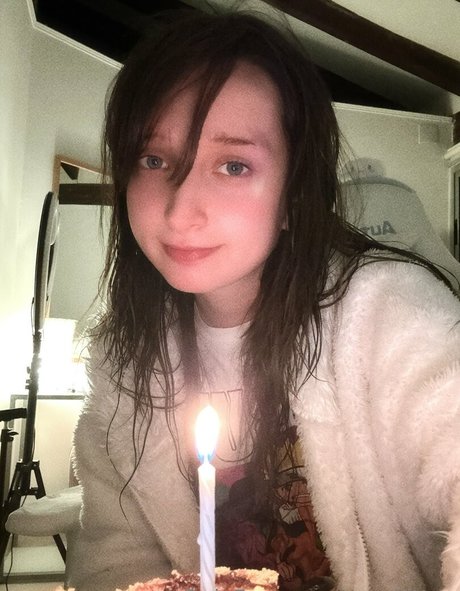 asian creampie onlyfans sexy xxx photo