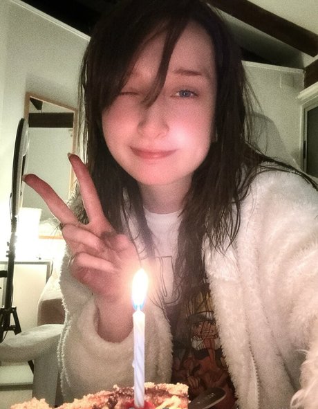 blonde babe onlyfans hot sex photo