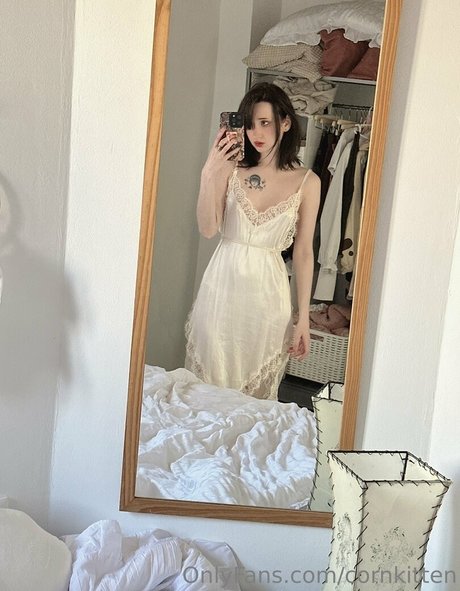 foot fetish onlyfans sexy nudes gallery