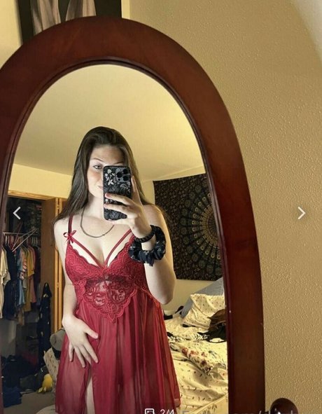 Dezbez420 top star img