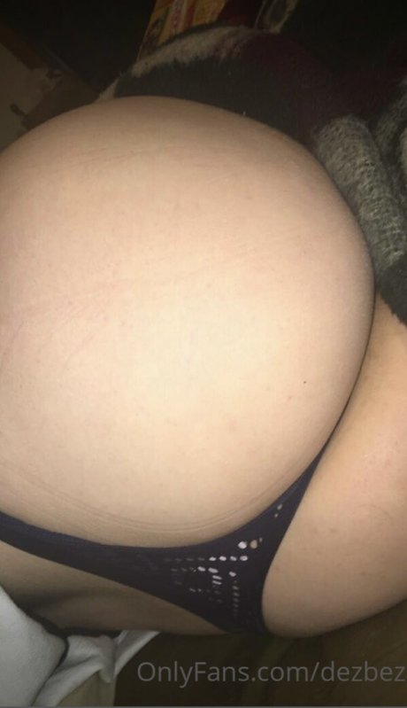 Dezbez420 model hd photos