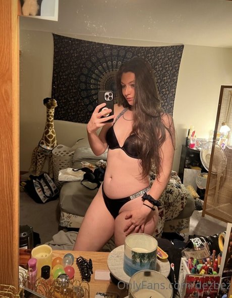 Dezbez420 perfect star images