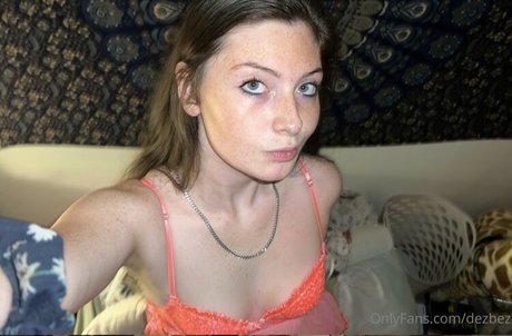 Dezbez420 top model img