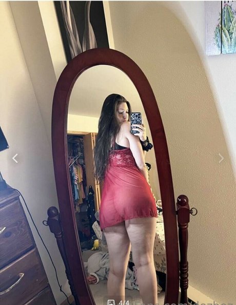 Dezbez420 adult actress pics