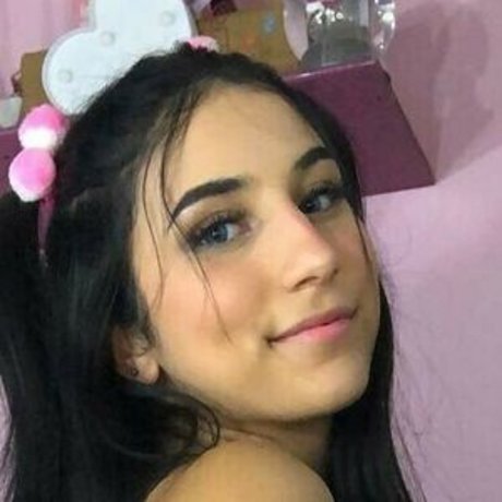 Nikiita pornographic actress pictures