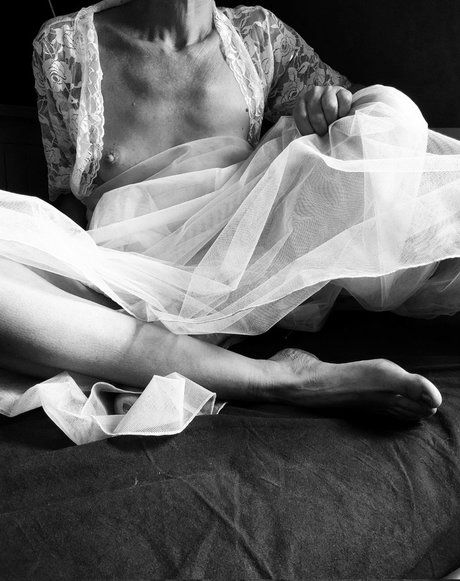 Blue Domino73 pornstar hd img