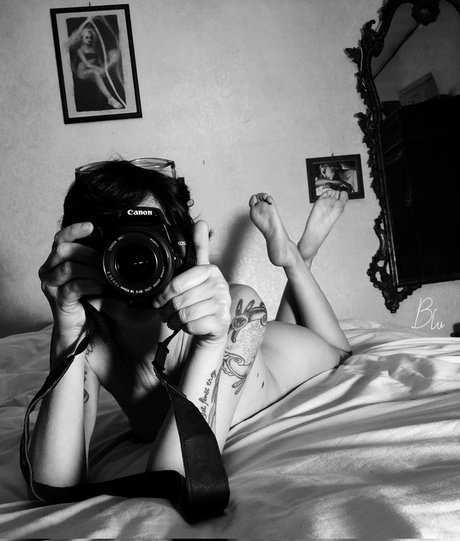 Blue Domino73 star hd pics