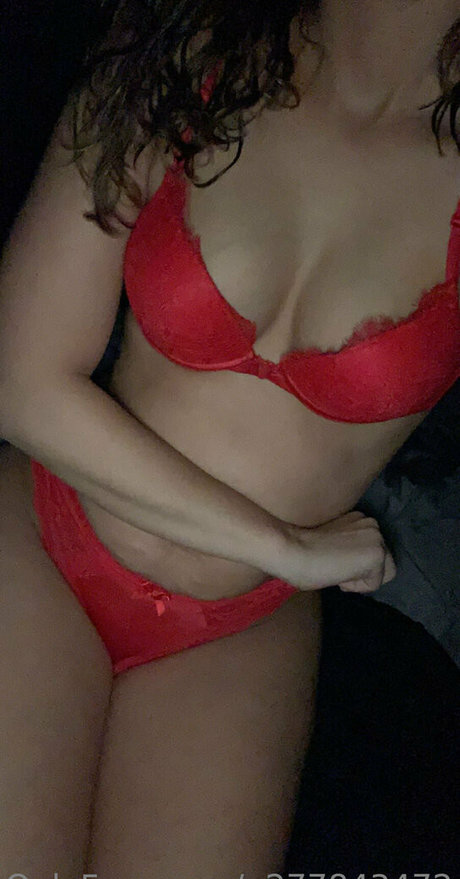 Sahara Summer pornstar high quality img