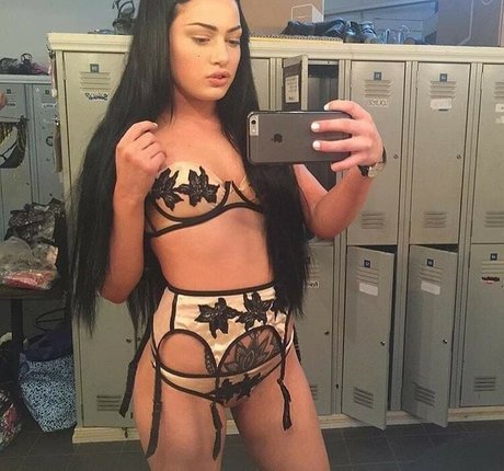 softnipples2 0 xxx pornstar galleries