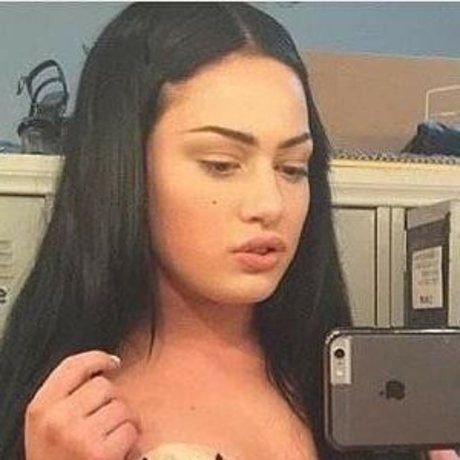 softnipples2 0 star pornographic picture