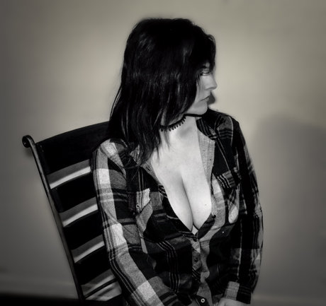 lesbian massage onlyfans hot nude picture