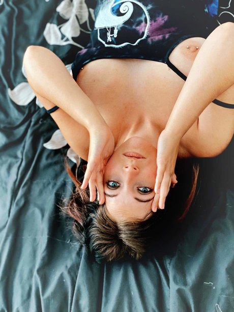 Xheatherbryantx high quality pornstar gallery