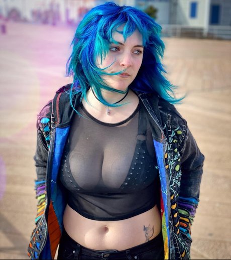 Xheatherbryantx star nice pic