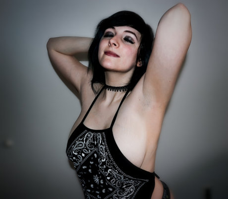 amateur redhead onlyfans nudes archive