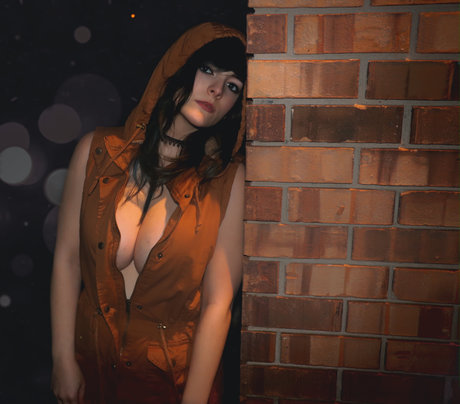 ebony smoking onlyfans free porn picture