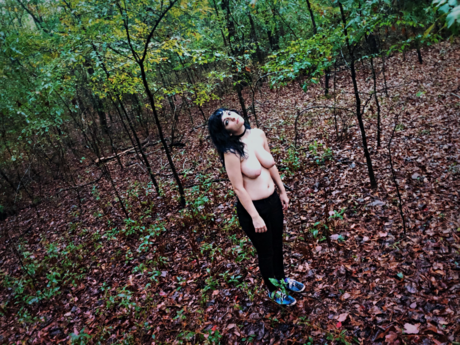 bbw lesbian onlyfans adult pics