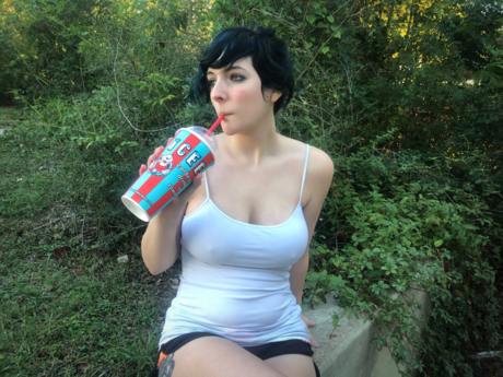 Xheatherbryantx nice pornstar images