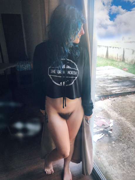 Xheatherbryantx model xxx photo