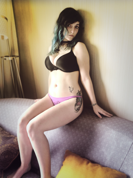 Xheatherbryantx best pornstar archive