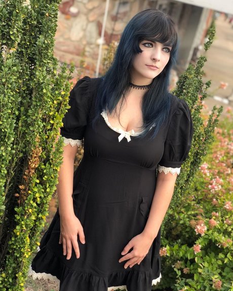 squat onlyfans sexy nudes pic