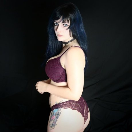 Xheatherbryantx perfect pornstar image