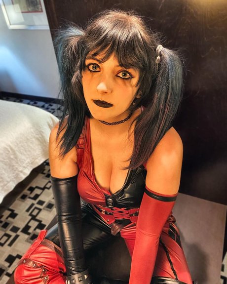 Xheatherbryantx exclusive pornstar pics