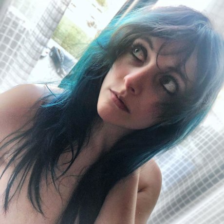 Xheatherbryantx pornstar nice gallery