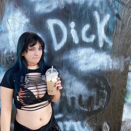 Xheatherbryantx perfect model img