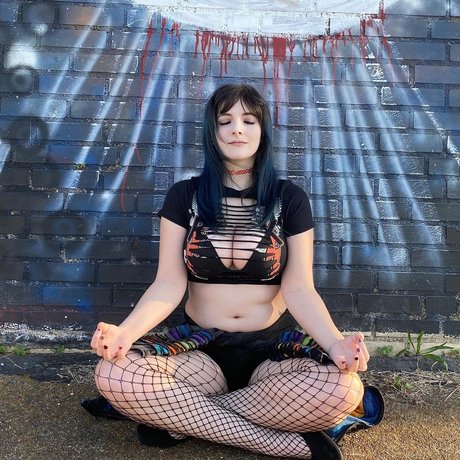 teen young onlyfans hot xxx photos