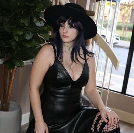 retro onlyfans hot porn galleries