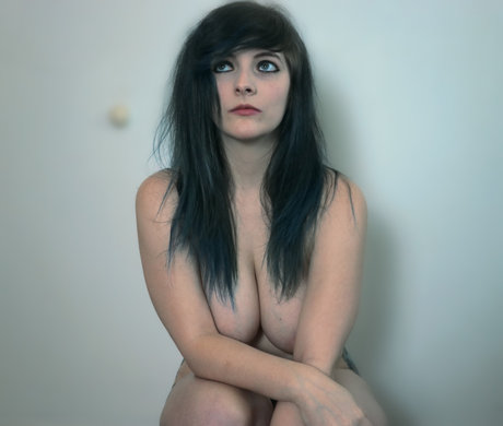 asian pantyhose onlyfans erotic galleries