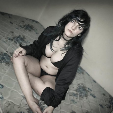 Xheatherbryantx model nude galleries