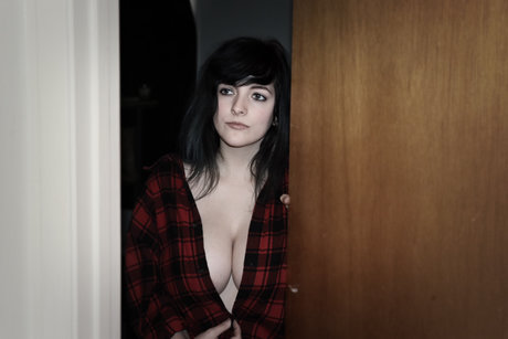 Xheatherbryantx pornstar nudes img