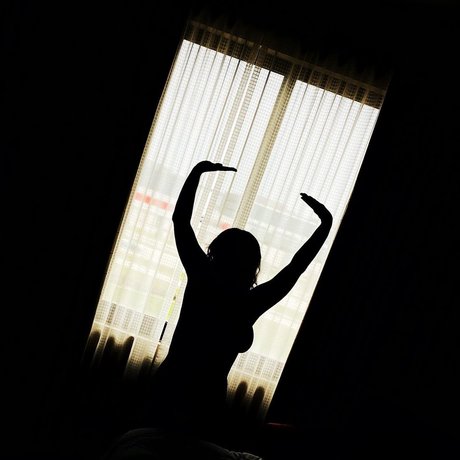 Xheatherbryantx sexy pornstar images