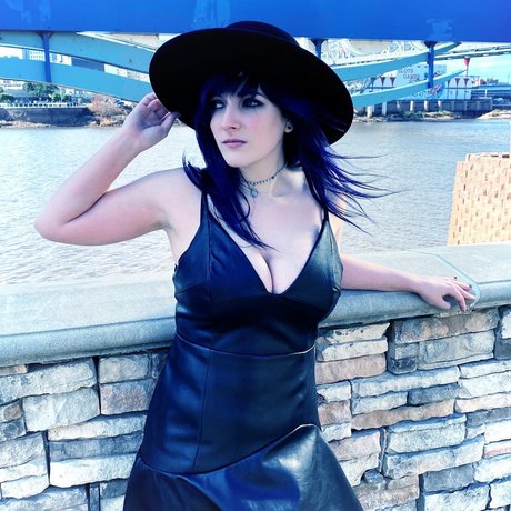 Xheatherbryantx sexy actress gallery