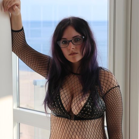 asian pantyhose onlyfans sexy xxx img