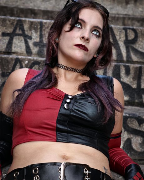 big ass ebony milf onlyfans porno galleries